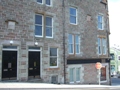 3 Harbour Street, Lerwick 